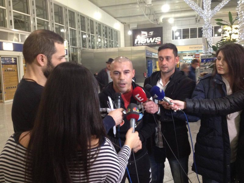 1495345 10152131867164456 2060035654 o