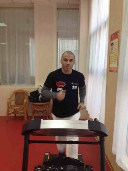 1496079 10152136221454456 1922743419 o  1 