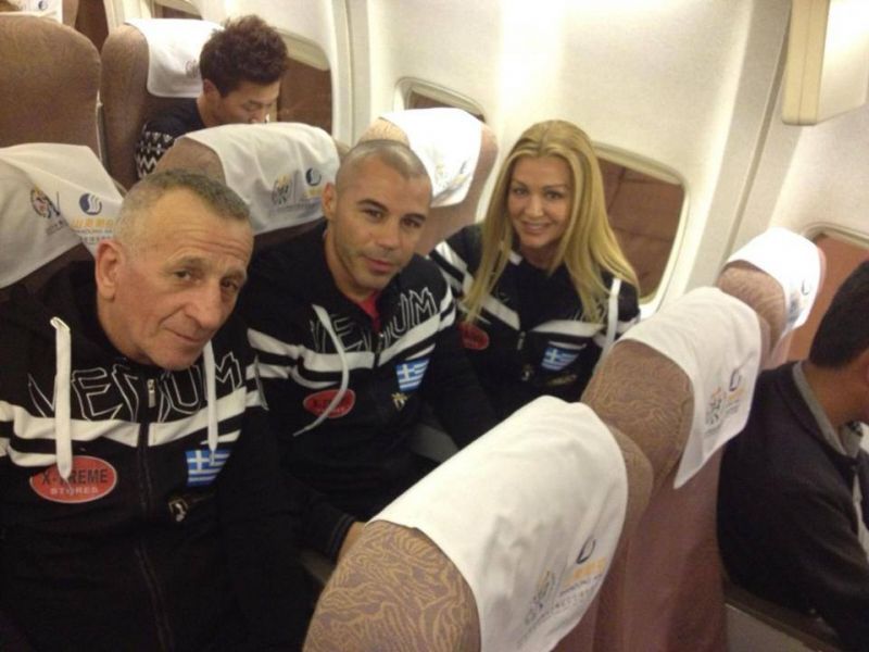 1505498 10152133179714456 1735964941 n