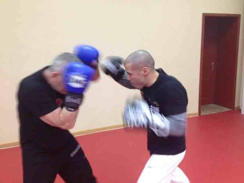 1510398 10152136221594456 1647757878 n