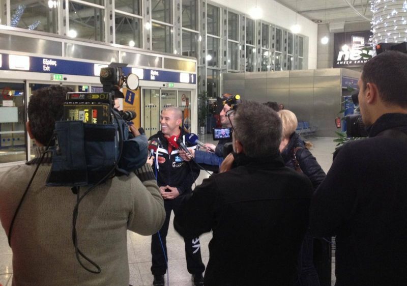 1519572 10152131866894456 96176933 o