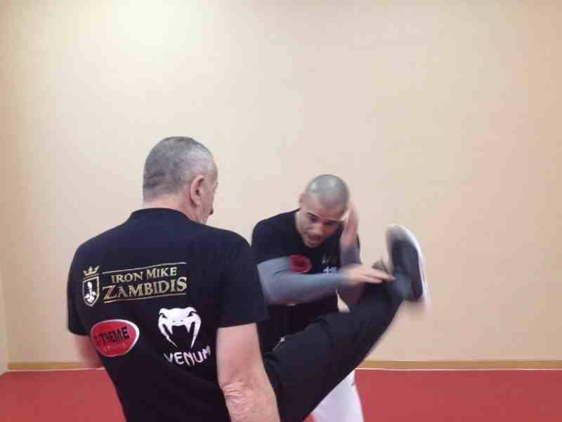 1522287 10152136221329456 818896862 n