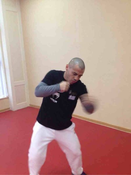 1522764 10152136221464456 1861042160 o