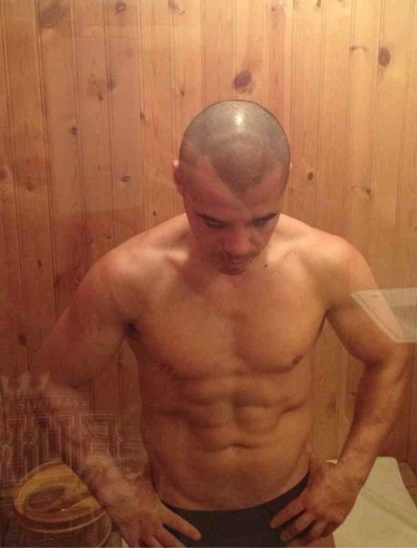 1523757 10152136221654456 209535397 o