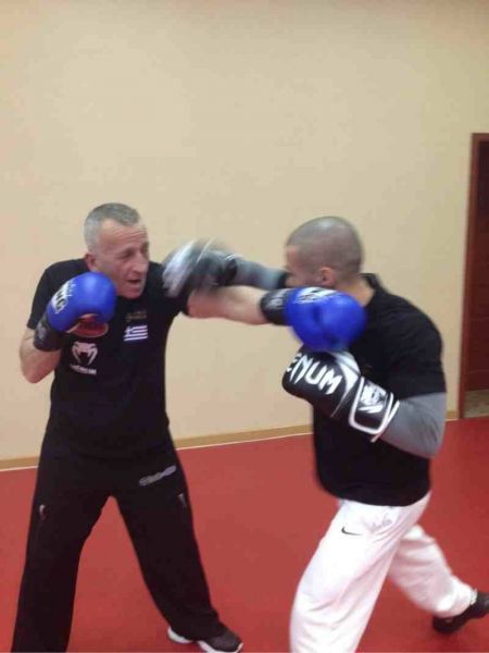 1537864 10152136221324456 1224342460 o