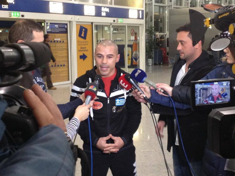 1540306 10152131866969456 1827345985 o