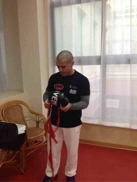 1540388 10152136221589456 569791044 o