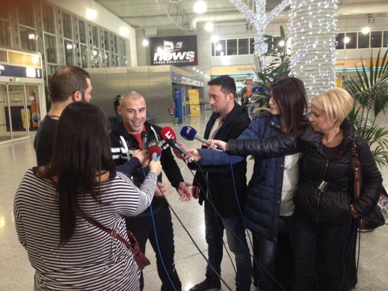 1548058 10152131867039456 580198496 o