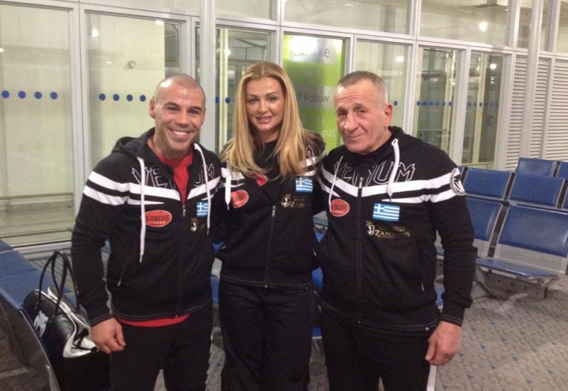 1559398 10152131867214456 1049797664 o