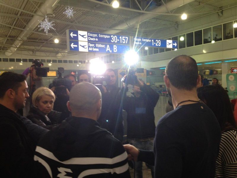 1559494 10152131866859456 1460533794 o