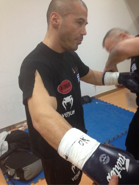 image 1fdc5f9e612a5a43cdf1f9e8d62d5b033e447eacf7e12256cf8e7f9b74292198 v0