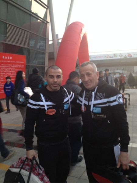 image 2310be70d61a34b5094d98de4c85369e2673b3e914059d36b75aceaaf950293c v