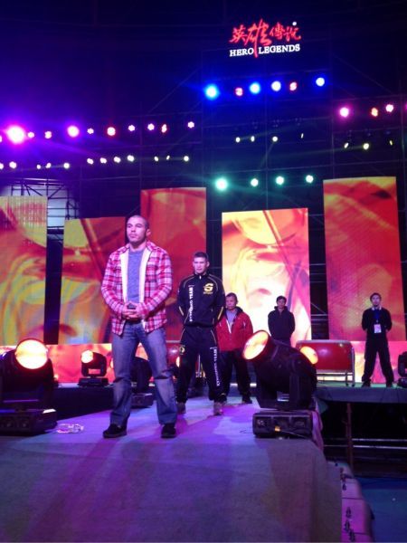 image 3ed2dcca18704e9f3083a619bfe5e1afc5e7df6509100084c16cb24547c67f87 v