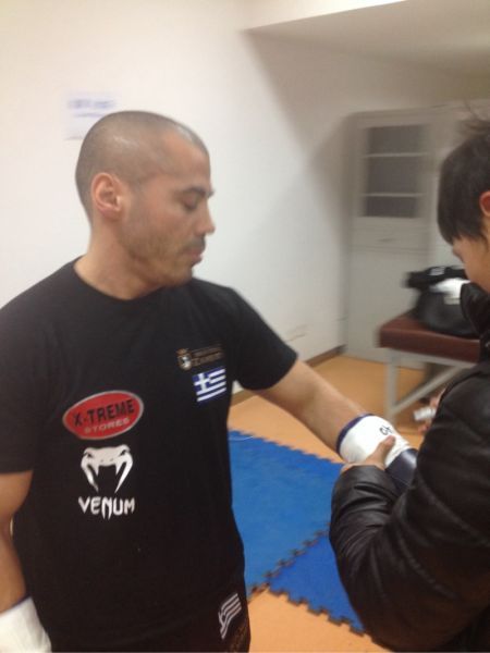 image 4957da5bc390b8a111788c1d6b3caa5516821ac4672c4483efb7b867da77d769 v0