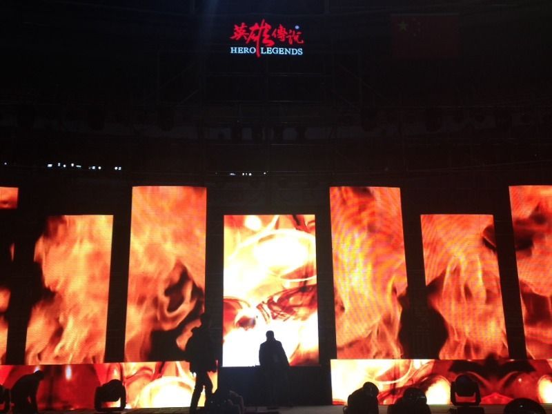 image 508b52ec531251ef9fc2daf378979ed945ab7037745e42858bd57c1d1bf98798 v