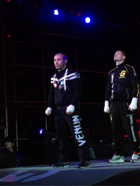 image 53843d9586efad1617500a905463e3ff7fa5468c240db264d67dbf540dbe74bb v