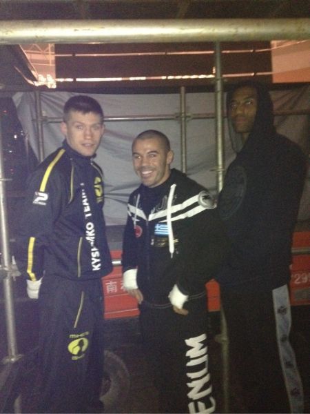 image 6fd2335f49ec201d59d5dfc0c60554153ed4d8a6e76f875898ce8d3e7bab5290 v