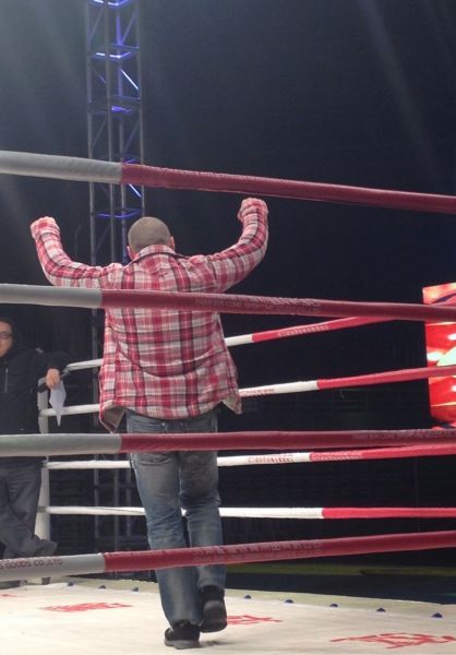 image 74a5e8b4764e3691327f21bae33090cc3cd18b38544ae23d747cb965d115d34c v