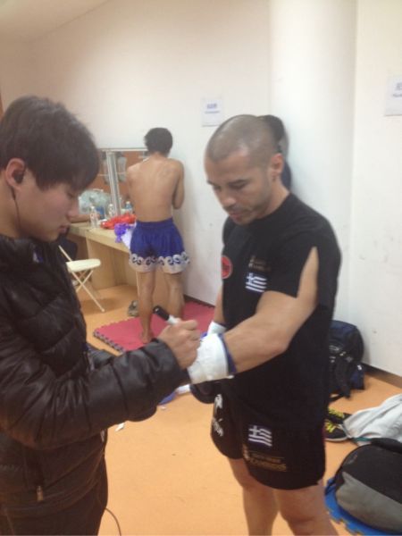 image 8635c4433a482b1fd774bff31703b5afe8beb4f99140a6c22d8546fe1e656c74 v