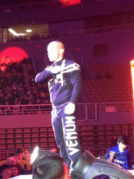 image 99821d2966c493033738d23116de592202753d45ed84c171cddd14819c3d2d85 v