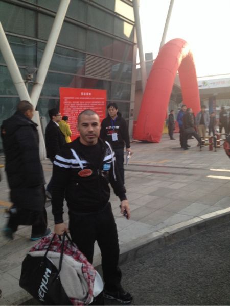 image ab29e4e9cffb4cfd9667e916d48f89d5574a8fc39220b6a161f0e158036ccee0 v