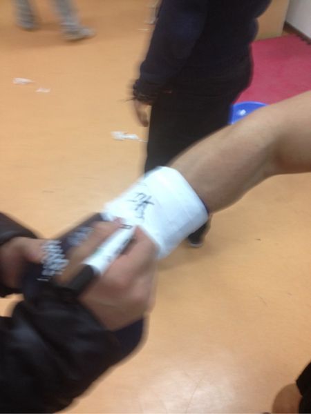 image d73e729512ff1c9993bde8ab76536c5b23589947e2b59b0e5aa045b530ba1e27 v