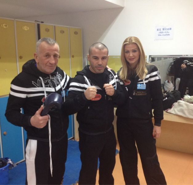 image e6ce0a7d95d01968d5dcff2f4a080e6048fd972aaf53e510191e713213ed4d95 v