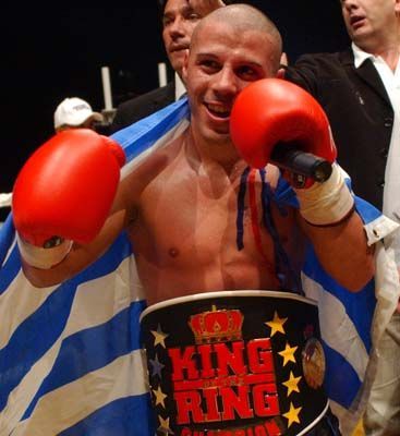 solak mghgharch05 792