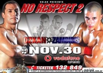 v2rm7dj6bw maxminx400yq90