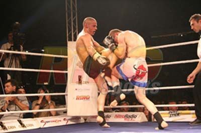 zam v murat 50