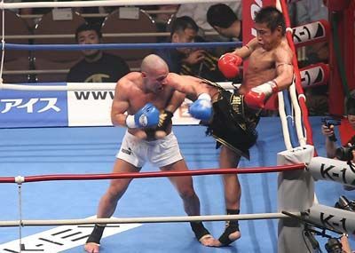 zambidis masato k 1 05 4