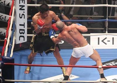 zambidis masato k 1 05 7