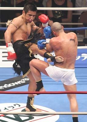 zambidis masato k 1 05 8