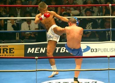 zambidis vs korijo dj01 b