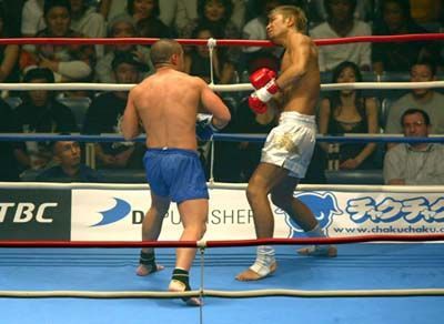 zambidis vs korijo dj02 b