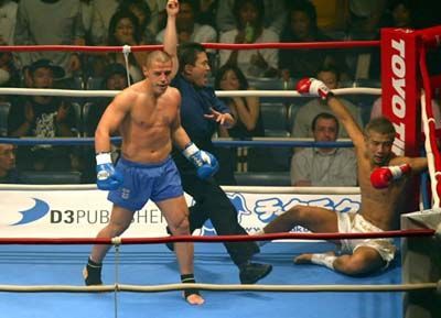 zambidis vs korijo dj03 b