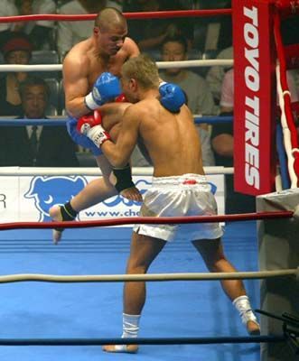 zambidis vs korijo dj04 b