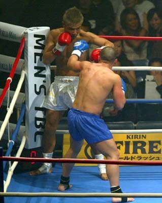 zambidis vs korijo dj05 b