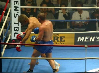 zambidis vs korijo dj06 b