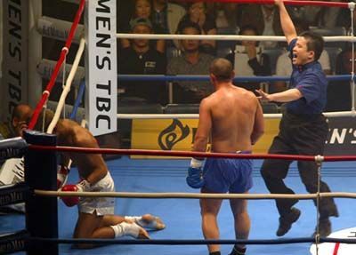 zambidis vs korijo dj07 b