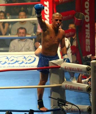 zambidis vs korijo dj08 b