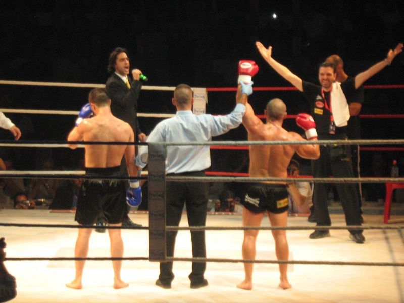 322952 10150394232233142 742263141 9944925 379371428 o