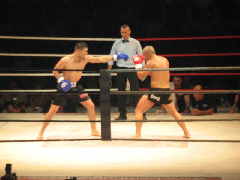 330566 10150394218803142 742263141 9944847 552282609 o