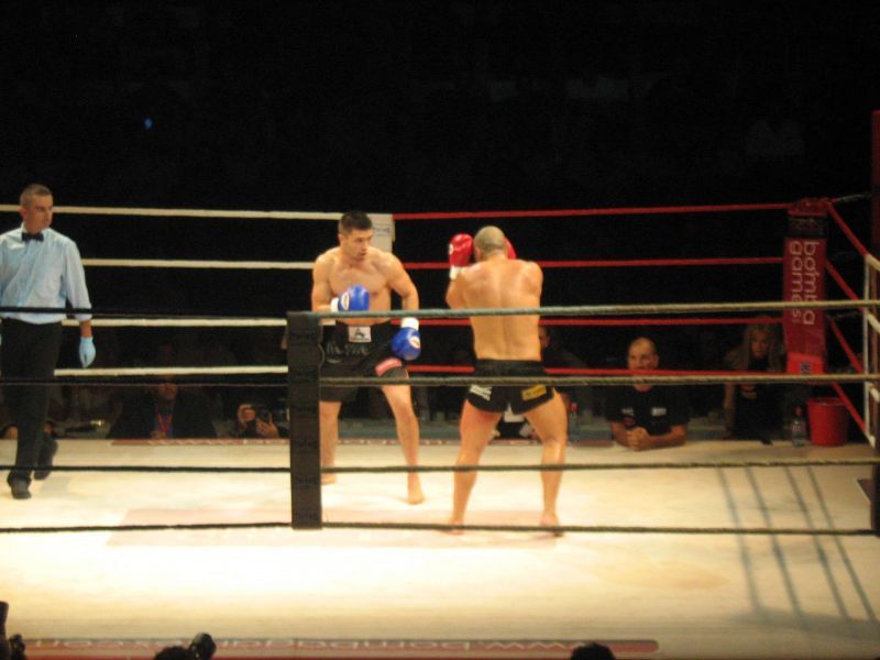 340857 10150394228288142 742263141 9944895 646196071 o