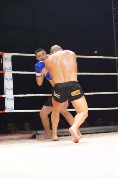 mike 1 07102011 65 1