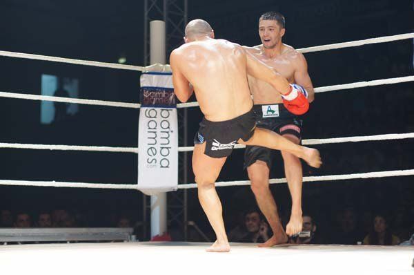 mike 2 07102011 04 1