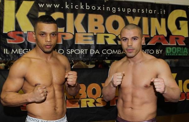 zambo vs stevelmans01