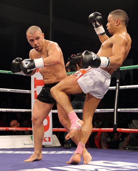 zambo vs stevelmans03