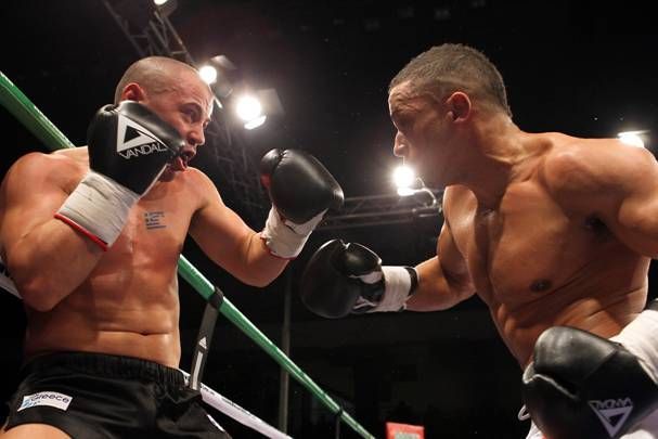 zambo vs stevelmans04