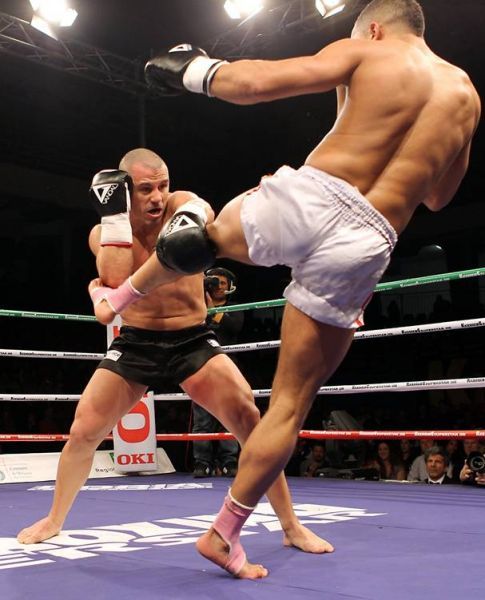 zambo vs stevelmans05